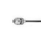 Security Cable Compulocks CL15