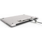 Security Cable Compulocks BLD01KL