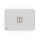 Security Cable Compulocks CL37UTL