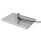 Security Cable Compulocks CL37UTL