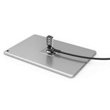 Security Cable Compulocks CL37UTL
