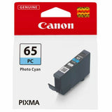 Original Ink Cartridge Canon 4220C001
