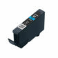 Original Ink Cartridge Canon 4220C001