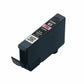 Original Ink Cartridge Canon 4221C001             Magenta