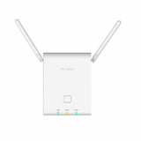Signal Repeater Yealink W90B