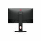 Monitor BenQ XL2540K Full HD 24,5"