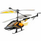 Radio control Helicopter Flybotic Helico Hover Blast