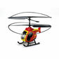 Radio control Helicopter Tooko 84703