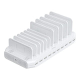 Wall Charger Unitek Y-2190D01-EU