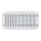 Wall Charger Unitek Y-2190D01-EU