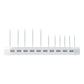 Wall Charger Unitek Y-2190D01-EU