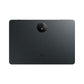 Tablet TCL 9469X2-2ALCA111