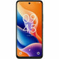 Smartphone TCL 605 6,67" Octa Core 8 GB RAM 256 GB Black