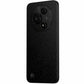 Smartphone TCL 605 6,67" Octa Core 8 GB RAM 256 GB Black
