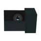 Projector TCL P30D8F-2AOFEU11 FHD 800 lm 1920 x 1080 px