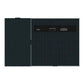 Projector TCL P30D8F-2AOFEU11 FHD 800 lm 1920 x 1080 px