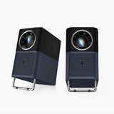 Projector TCL A1SL5F-2AOFEU11