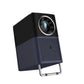 Projector TCL A1S FHD ANSI 600 600 lm 1920 x 1080 px