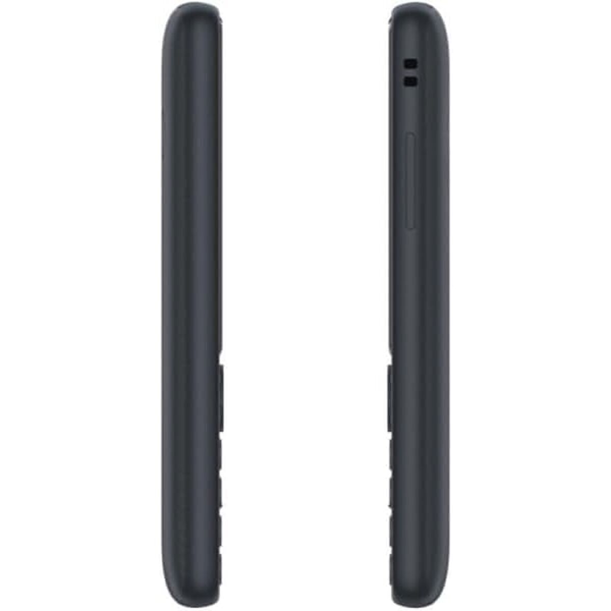Mobile telephone for older adults TCL T312D1-3ALCA112