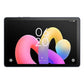 Tablet TCL 8483A1-2ALCA111 10,1" 4 GB RAM 64 GB Anthracite