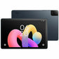 Tablet TCL 8483A1-2ALCA111 10,1" 4 GB RAM 64 GB Anthracite