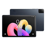 Tablet TCL 8483A2-2ALCA111 4 GB RAM 128 GB 10,1" Anthracite