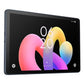 Tablet TCL 8483A2-2ALCA111 4 GB RAM 128 GB 10,1" Anthracite