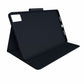 Tablet cover TCL NXTPAPER 11