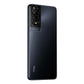 Smartphone TCL 50 5G 6,56" ARM Cortex-A55 Mediatek Dimensity 6100+ 8 GB RAM 128 GB Grey