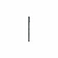 Tablet TCL 9465X5-2CLCA111 10,9" 256 GB Grey