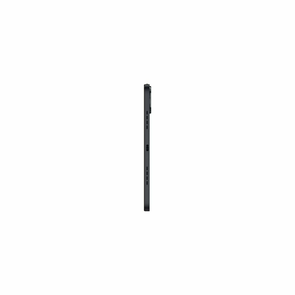 Tablet TCL 9465X5-2CLCA111 10,9" 256 GB Grey