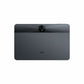 Tablet TCL 9465X5-2CLCA111 10,9" 256 GB Grey