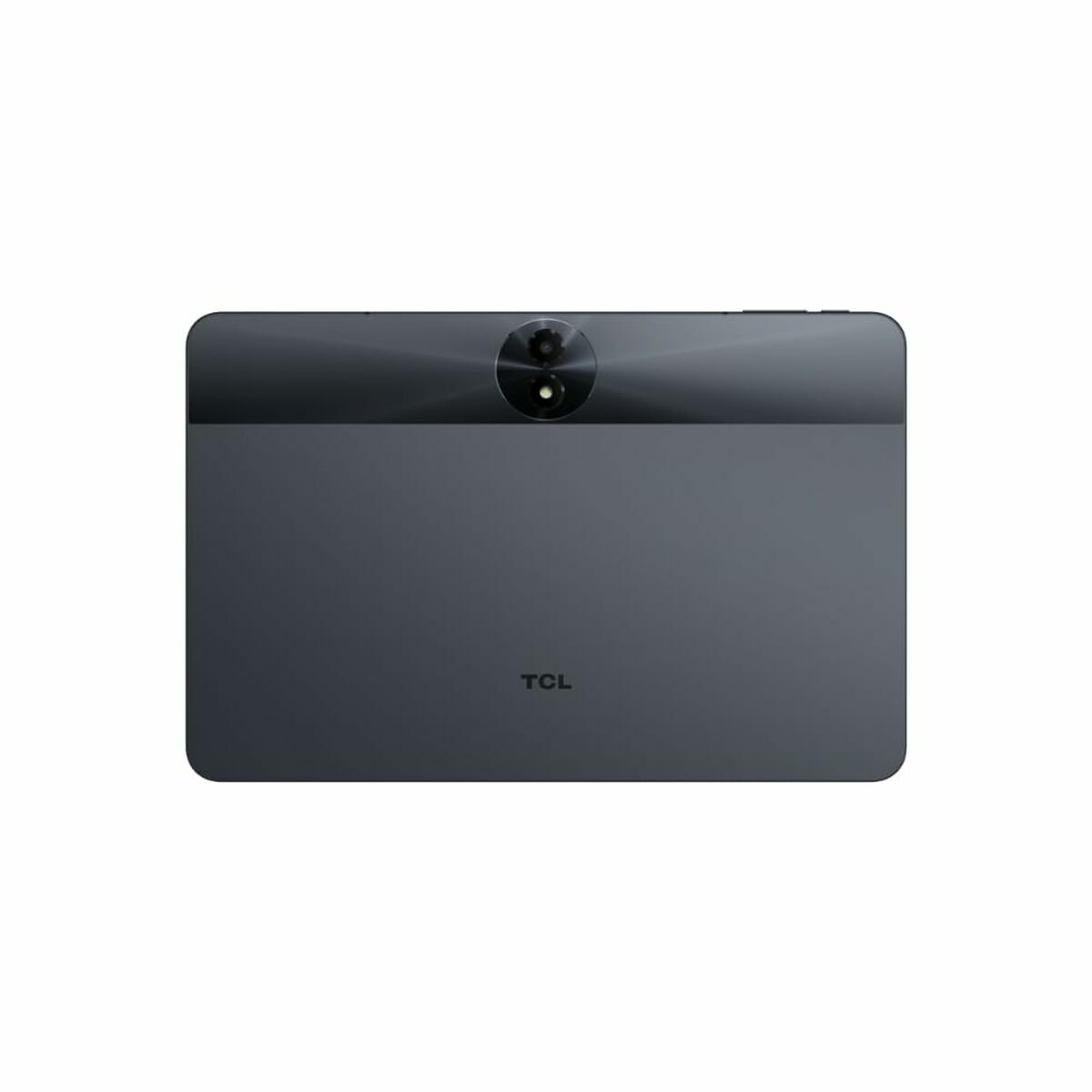 Tablet TCL 9465X5-2CLCA111 10,9" 256 GB Grey