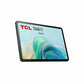 Tablet TCL 9465X5-2CLCA111 10,9" 256 GB Grey