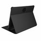 Graphics tablets and pens TCL 9491G2CLCA111-6 8 GB RAM 256 GB
