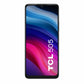 Smartphone TCL 505 6,5" 6 GB RAM 256 GB Grey ARM Cortex-A53