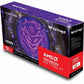 Graphics card Sapphire 12 GB