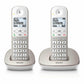Wireless Phone Philips
