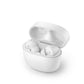 Bluetooth Headphones Philips TAT2206WT/00 White