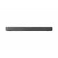 Soundbar Philips TAB5109/10 Grey 60 W