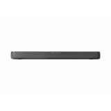 Soundbar Philips TAB5109/10 Grey 60 W