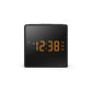 Clock-Radio Philips TAR4500/10