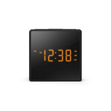 Clock-Radio Philips TAR4500/10