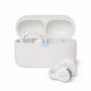 Headphones Philips TAQ2000WT/00 White