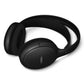 Headphones Philips SHC5200M2 Black