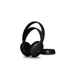 Headphones Philips SHC5200M2 Black