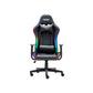 Gaming Chair NASA PIO47 Black