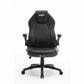 Gaming Chair NASA VO022 K