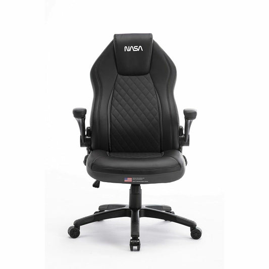 Gaming Chair NASA VO022 K