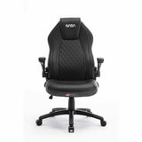 Gaming Chair NASA VO022 K